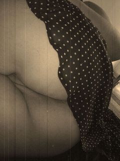 IMAG_0150.jpg
