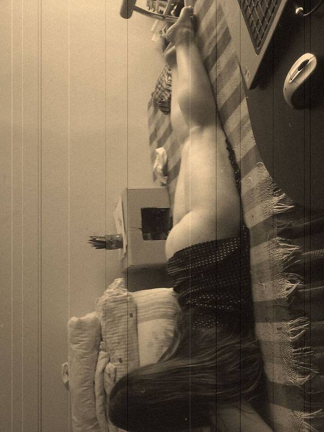 xXxDuEciKxXx