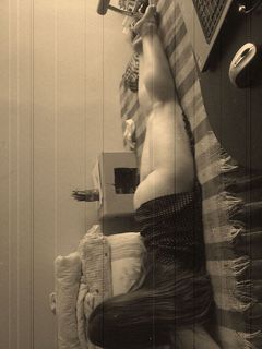 IMAG_0156.jpg