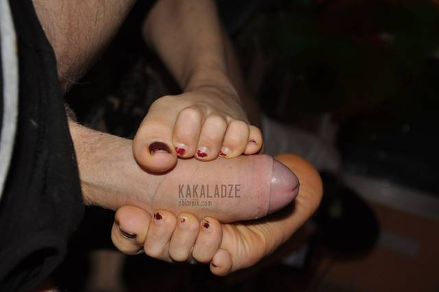 04.JPG - kakaladze