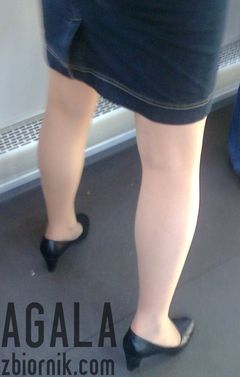 Rigt006kl.jpg