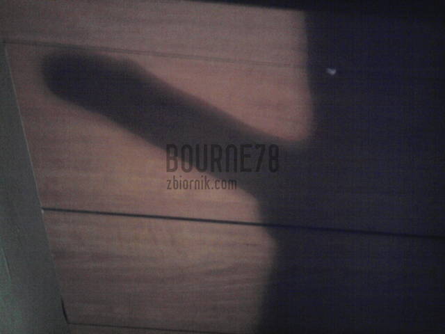 bourne78