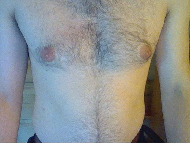 pic 03.jpg - realogierek