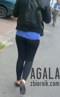 Gdam009l.jpg