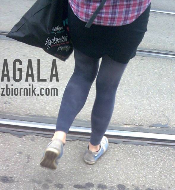 Gdam001L.jpg - AGALA