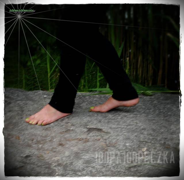 Wiejskie Klimaty 01 - 100pa100peczka