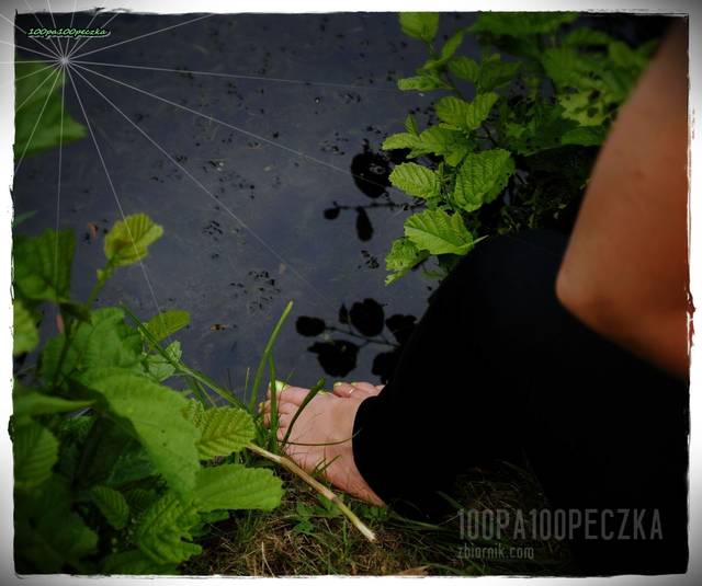 Wiejskie Klimaty 03 - 100pa100peczka