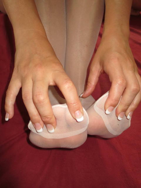 Bile_silonky_011.JPG - Crazy4feet