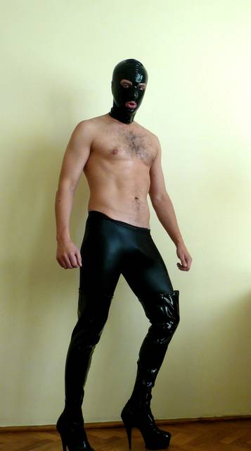 P1070763.JPG - latexrubber