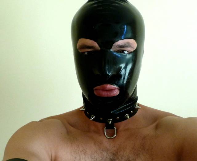 P1070766.JPG - latexrubber