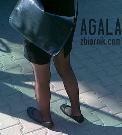 060920121381cz.jpg