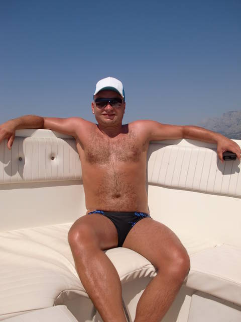 CIMG1433.JPG - joska24