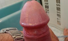 IMAG0844.1.jpg