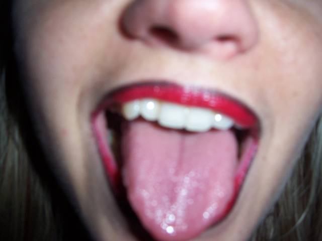 hotwife2830