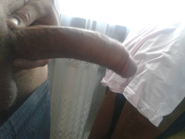 2012-09-08 14.53.40.jpg - pedro790