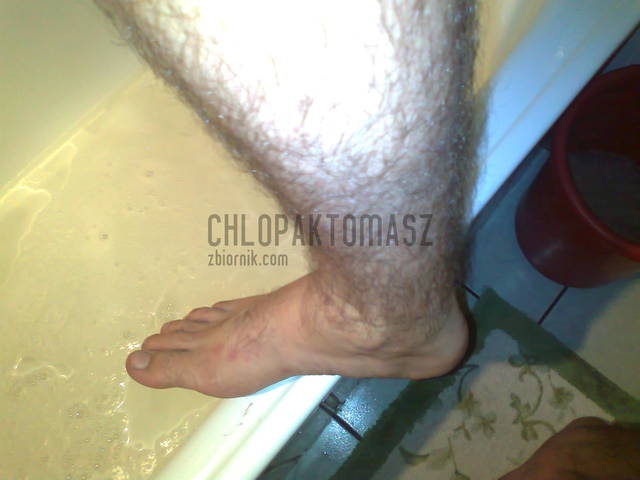 chlopakToMasz