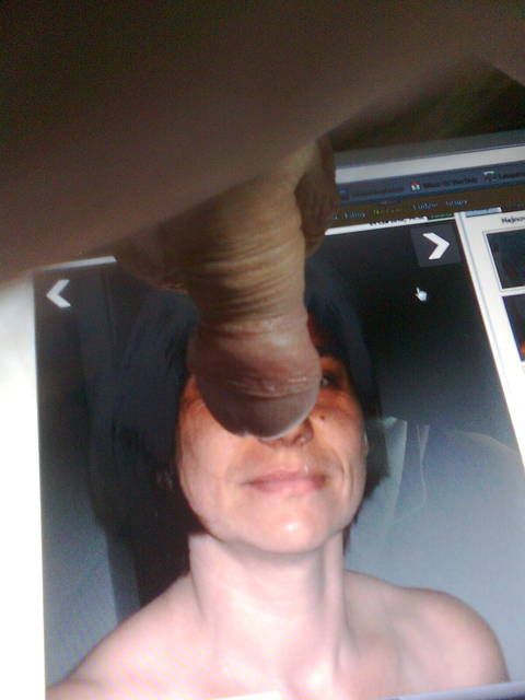 Zdjęcie0214.jpg - robercu