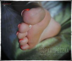 Zmęczone po całym dniu 02