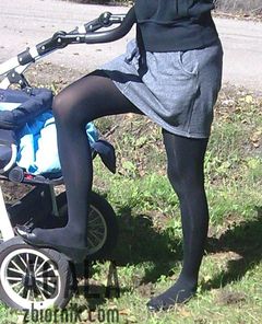 Ura000czrn.jpg