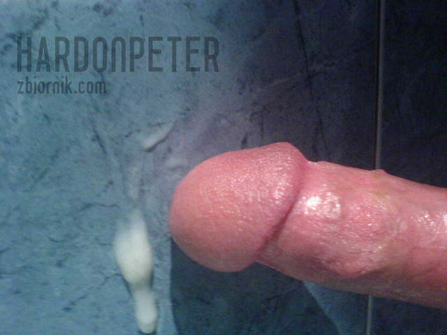 hot week 029.jpg - hardonpeter