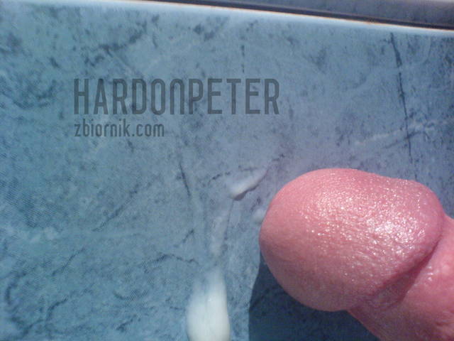 hot week 003.jpg - hardonpeter