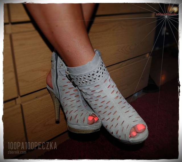 Szare III 10 - 100pa100peczka