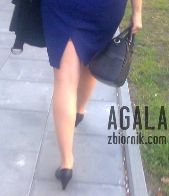Mppu003p.jpg - AGALA