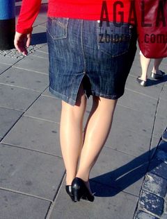 Mwda006kl.jpg