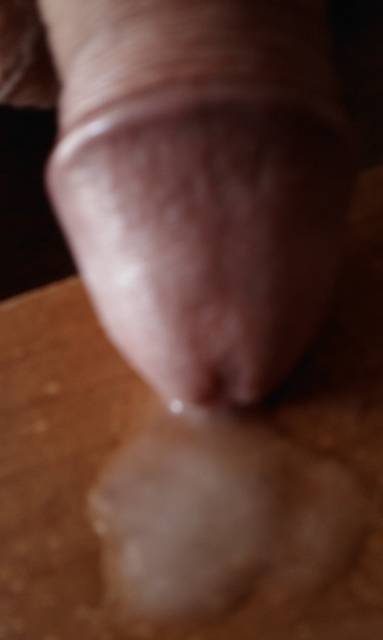 IMAG0863.1.jpg - ny39