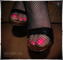 Kabaretki & Czarne 13