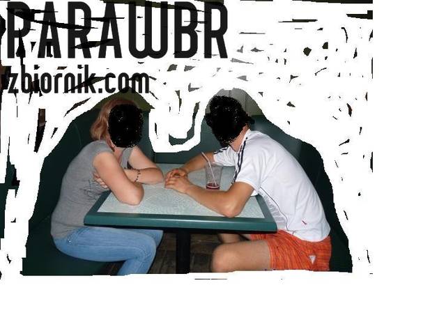 rylsk 2.JPG - paraWbr