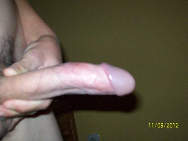 Obraz 003.jpg - hotman112