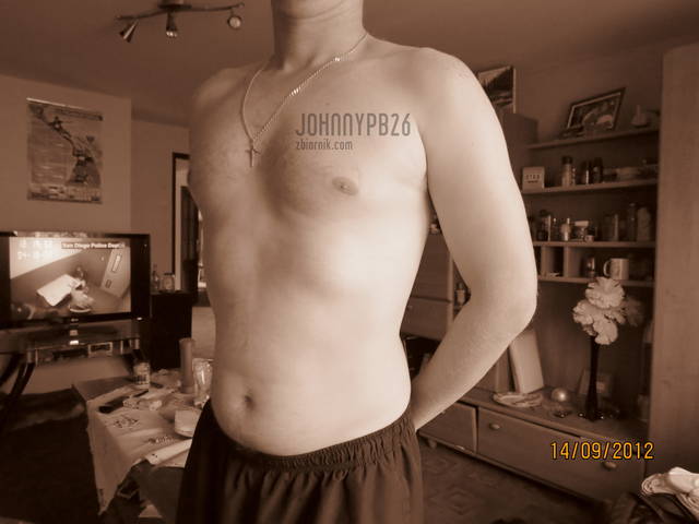 ja - johnnypb26
