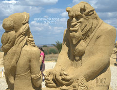 WERYFIKACJA NA WESOŁO;-))