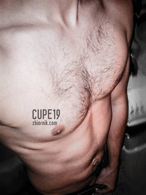 IMG_20120914_133551.jpg - cupe19