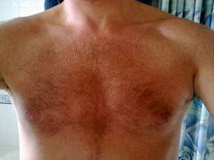 20120823880.jpg
