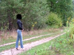 DSCF4101.JPG