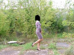 DSCF4133.JPG