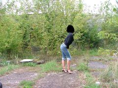 DSCF4127.JPG