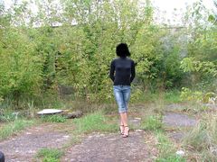 DSCF4125.JPG