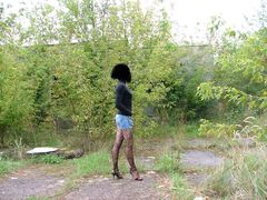 DSCF4119.JPG