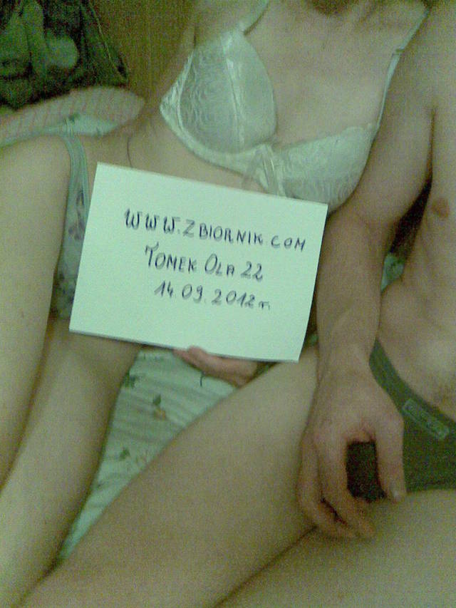 TomekOla22