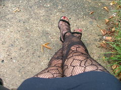 DSCF4111.JPG