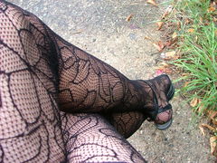 DSCF4109.JPG