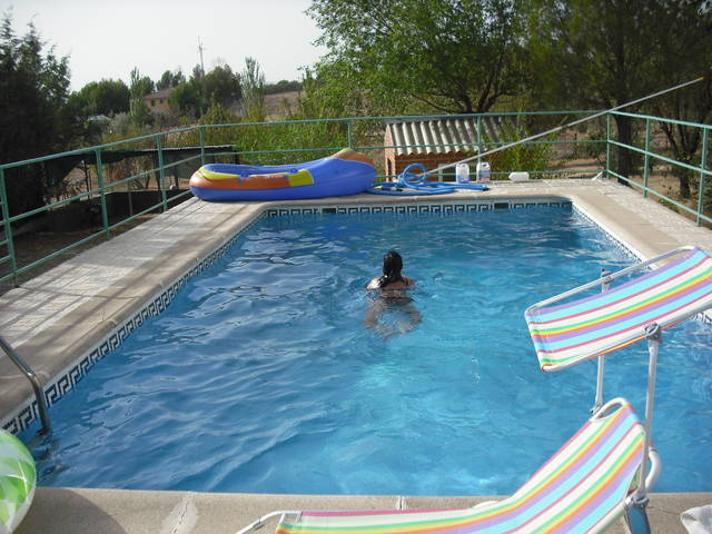 Parmar