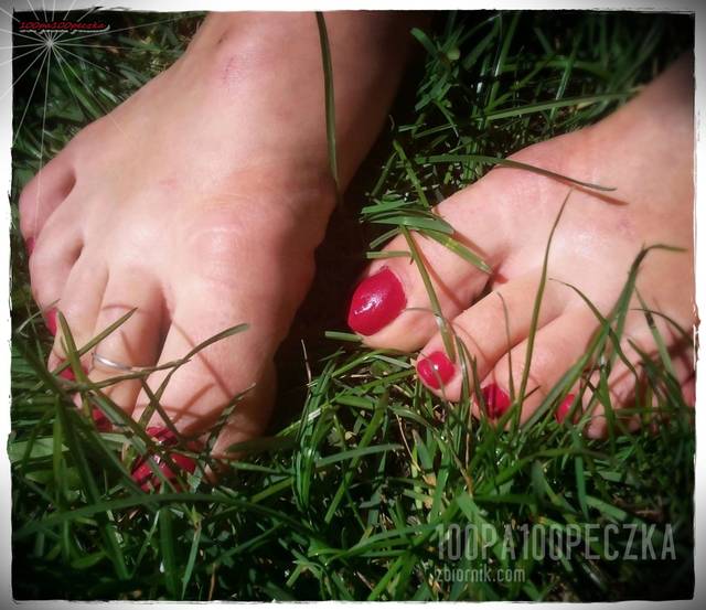 Wiejskie Klimaty 05 - 100pa100peczka