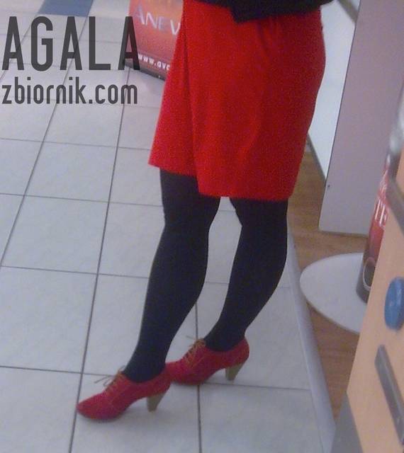 Drajt010czarn.jpg - AGALA