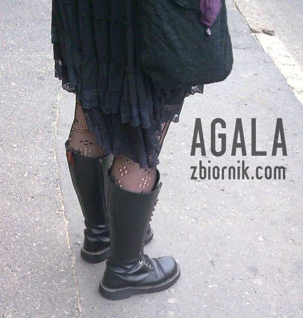 Draj000odj.jpg - AGALA
