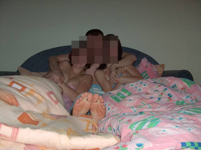 idziemy lulu - radar_77