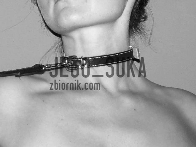 Suka1 - jego_suka
